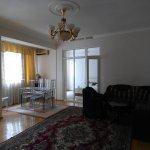 Satılır 6 otaqlı Yeni Tikili, Nizami metrosu, Yasamal rayonu 2