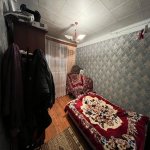 Satılır 3 otaqlı Köhnə Tikili, Həzi Aslanov metrosu, H.Aslanov qəs., Xətai rayonu 8