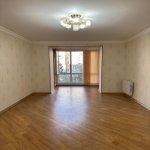 Kirayə (aylıq) 3 otaqlı Köhnə Tikili, Nizami metrosu, Yasamal rayonu 2