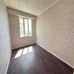 Satılır 3 otaqlı Yeni Tikili, Yeni Günəşli qəs., Suraxanı rayonu 9