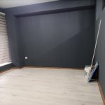 Аренда 6 комнатная Офис, м. Нариман Нариманов метро, Базар Кешля, Наримановский р-н район 5