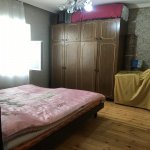 Satılır 2 otaqlı Həyət evi/villa, Azadlıq metrosu, Binəqədi qəs., Binəqədi rayonu 7