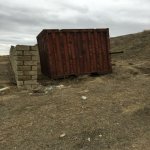 Продажа Участок, Новханы, Абшерон район 10