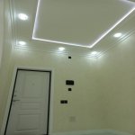 Satılır 2 otaqlı Yeni Tikili, Əhmədli metrosu, Əhmədli, Xətai rayonu 8