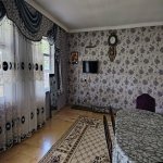 Посуточно 3 комнат Дома/Виллы Гябяля 11