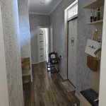 Satılır 3 otaqlı Həyət evi/villa, Hövsan qəs., Suraxanı rayonu 9
