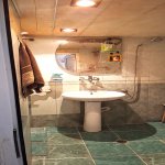 Аренда 3 комнатная Вторичка, м. Халглар Достлугу метро, Хетаи район 14