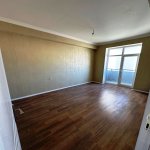 Kirayə (aylıq) 3 otaqlı Yeni Tikili, Hövsan qəs., Suraxanı rayonu 4
