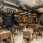 Kirayə (aylıq) Obyekt, Nəriman Nərimanov metrosu, Nərimanov rayonu 9