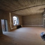 Satılır 8 otaqlı Həyət evi/villa, Masazır, Abşeron rayonu 24