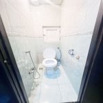 Продажа 4 комнатная Вторичка, м. Азадлыг метро, 8-ой микрорайон, Бинагадинский р-н район 7