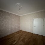 Satılır 2 otaqlı Yeni Tikili Xırdalan 11
