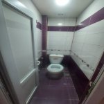 Kirayə (aylıq) 3 otaqlı Köhnə Tikili, Bakıxanov qəs., Sabunçu rayonu 7