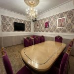 Kirayə (aylıq) Obyekt, Gənclik metrosu, Gənclik Mall, Nərimanov rayonu 11