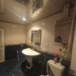 Satılır 2 otaqlı Köhnə Tikili, Yeni Günəşli qəs., Suraxanı rayonu 7