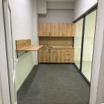 Kirayə (aylıq) Obyekt, Gənclik metrosu, Gənclik Mall, Nərimanov rayonu 17