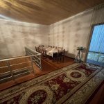 Kirayə (günlük) 3 otaqlı Bağ evi Quba 9