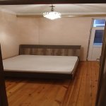 Аренда 2 комнат Новостройка, İnşaatçılar метро, пос. Ясамал, Ясамал район 7