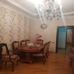 Satılır 2 otaqlı Köhnə Tikili Sumqayıt 15