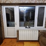 Satılır 3 otaqlı Həyət evi/villa, Masazır, Abşeron rayonu 7