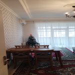 Satılır 2 otaqlı Yeni Tikili Sumqayıt 1