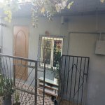 Satılır 3 otaqlı Həyət evi/villa, Koroğlu metrosu, Zabrat qəs., Sabunçu rayonu 1