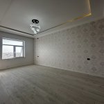 Продажа 2 комнат Новостройка, Масазыр, Абшерон район 9