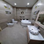 Satılır 7 otaqlı Həyət evi/villa, Badamdar qəs., Səbail rayonu 21