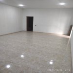 Satılır 6 otaqlı Həyət evi/villa, Koroğlu metrosu, Zabrat qəs., Sabunçu rayonu 10