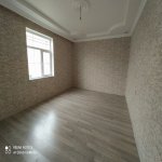Satılır 4 otaqlı Həyət evi/villa Xırdalan 10