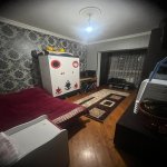 Satılır 4 otaqlı Köhnə Tikili, Həzi Aslanov metrosu, Əhmədli, Xətai rayonu 2