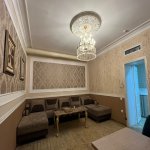 Kirayə (aylıq) Obyekt, Gənclik metrosu, Gənclik Mall, Nərimanov rayonu 9