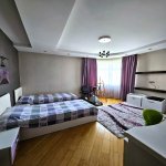 Аренда 3 комнат Новостройка, м. Гянджлик метро, Насими район 5
