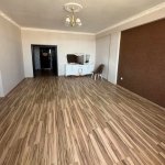 Satılır 3 otaqlı Yeni Tikili, Sabunçu rayonu 1