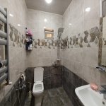 Satılır 4 otaqlı Həyət evi/villa, Koroğlu metrosu, Zabrat qəs., Sabunçu rayonu 8