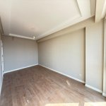 Продажа 3 комнатная Новостройка, Ясамал район 7