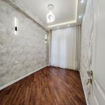 Продажа 3 комнатная Новостройка, м. Гара Гараева метро, Низаминский р-н район 7