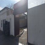 Аренда Объект, пос. Мушвигабад, Гарадаг район 4