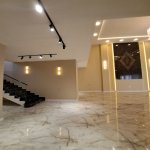 Satılır 6 otaqlı Bağ evi, Şüvəlan, Xəzər rayonu 15