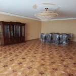Kirayə (aylıq) 4 otaqlı Yeni Tikili, Nəriman Nərimanov metrosu, Nərimanov rayonu 2