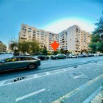 Kirayə (aylıq) Obyekt, Xətai metrosu, Xətai rayonu 2