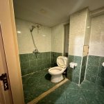 Kirayə (aylıq) 2 otaqlı Köhnə Tikili, Gənclik metrosu, Nərimanov rayonu 10