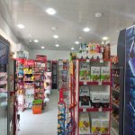Kirayə (aylıq) Obyekt, Əhmədli metrosu, Köhnə Günəşli qəs., Xətai rayonu 3