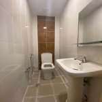 Satılır 2 otaqlı Yeni Tikili, Həzi Aslanov metrosu, H.Aslanov qəs., Xətai rayonu 7