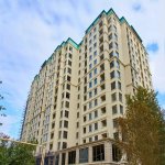 Kirayə (aylıq) 3 otaqlı Yeni Tikili, Xətai metrosu, Xətai rayonu 1