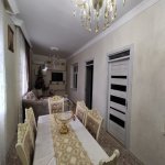 Satılır 4 otaqlı Həyət evi/villa, Zığ qəs., Suraxanı rayonu 8