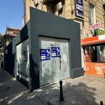 Kirayə (aylıq) Obyekt, Elmlər akademiyası metrosu, Yasamal rayonu 5
