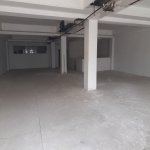 Kirayə (aylıq) 7 otaqlı Ofis, Xətai metrosu, Ağ şəhər, AMAY, Xətai rayonu 9