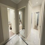 Satılır 4 otaqlı Yeni Tikili, Nəriman Nərimanov metrosu, Nərimanov rayonu 25