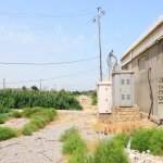 Kirayə (aylıq) Obyekt Sumqayıt 19